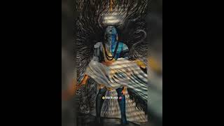 Valobasar moto valobasle tare ki go vola jay song statusmahadev status4k [upl. by Lat178]