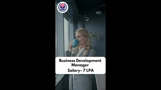 MBA International Business Benefits [upl. by Eenaej]