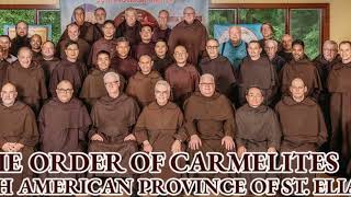 Discover the Carmelite Vocations and spirituality [upl. by Mcnelly]