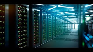 Una supercomputadora predijo que en 2050 comenzará una extinción masiva [upl. by Enyehc]