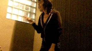 kellin quinn beatboxing [upl. by Divadnahtanoj79]