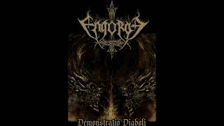 ENGORGE  Demonstratio Diaboli 2023 Eviscerated Records  full demo [upl. by Loutitia324]