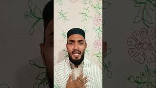 Dafan karke mujhe mat bhulana 🤣🤣 trending islamicvideo janaja video [upl. by Derek]