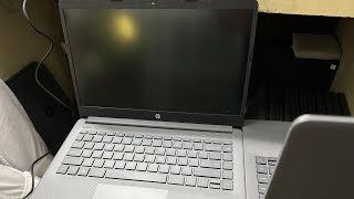 SSIB Computer  HP 240 G9 i3 12th Generations Laptop 8GB Ram 512 SSD [upl. by Bertold]