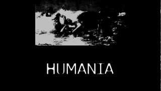 HUMANIA 01 Undertow [upl. by Aseuqram]