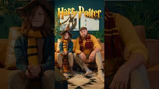 Самые крутые места ГАРРИ ПОТТЕРА В БРИТАНИИ гаррипоттер англия fan harrypotter Путешествия [upl. by Notlil]