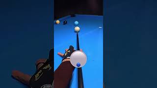 💡8 ball pool tips CarryMinati shotsnookertricks 8ballbilliards 8ballpool tricksfor8ball [upl. by Moshe]