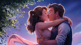 Full Romantic Movie In English 2024  Hollywood Blockbuster Movie 2024  Romance  Love [upl. by Tilly]