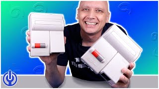 This NES Is Worth 200  But Its Broken  Top Loader Repair  Mod [upl. by Dohsar529]