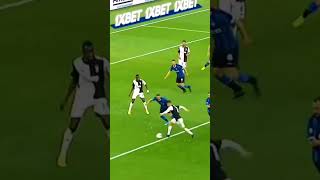 Ronaldo JR Rare Skills 🤯🤯 [upl. by Vassili]