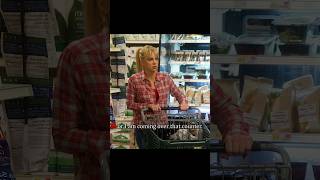 Too funny a shopping experience movie viralvideo funny shorts tv [upl. by Eintruoc537]