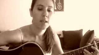 Norah Jones Cover [upl. by Currie]