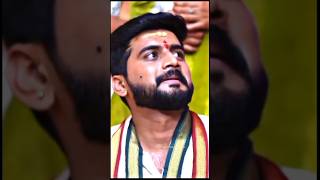 Bigg boss nikhil kavya marriage unseen photos bb8 bb8telugu shortsfeed [upl. by Ewan]