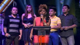 THE SINGING BEE Theme Song ang Biritan [upl. by Daht897]