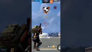 had Grapeland🦅one🦅tap😱😱😱 [upl. by Reuven]