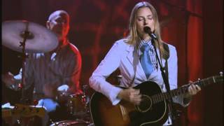 Aimee Mann  Save Me Live HD [upl. by Ashton259]