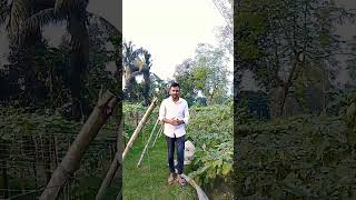 Bipoder somoy kaoke kache na Pele rag kora jabe na emotional motivation viralvideo trending [upl. by Aisa]