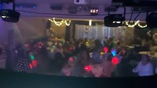 Wortley Hotel Scunthorpe Wedding June 15th 2024 [upl. by Dlorej]