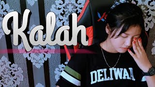 KALAH  NONIC  COVER [upl. by Notluf]