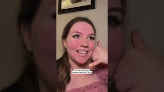 Flash Warning Kendra Matthies Wedding Storytime Episode 2 Rain Rain Go Away [upl. by Hartill]