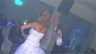 Video Baile A Pedir su Mano [upl. by Haodnanehs363]