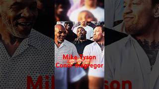 boxing ufc mma fightmontages fight cinematicfightscenes miketyson martialartsedits shorts [upl. by Coulson]