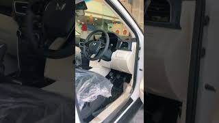 What Is New In Interior XUV 3XO II Viral Review mahindra xuv 3xo [upl. by Tobiah]