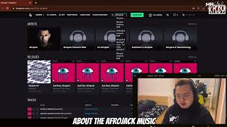 How to use Beatport How to download Music from Beatport [upl. by Cazzie]