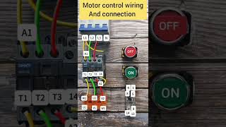 motors Control🔥Waringand electric⚡ conductors Waring shouts videos AliGhouri writers🔥 [upl. by Adnik603]