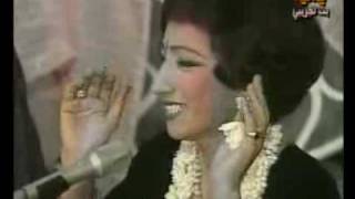 Yemeni music amp songs Amal k3del in the 80s الفنانة أمل كعدل [upl. by Chelton]