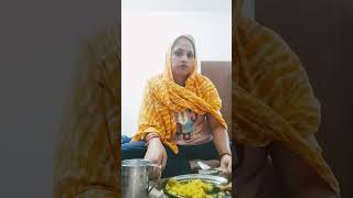 Aap khate pite rahocomedyvideos funnyशॉर्ट्स damhaitohansirokkedikhao [upl. by Todd]