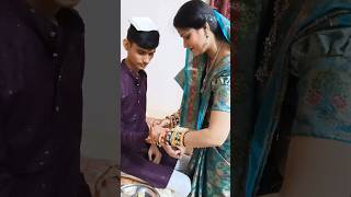 happy raksha Bandhan bhai bollywoodsongsstatusviralvideoshorts [upl. by Xuaegram]