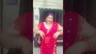 bhabhi tu patola🫣 [upl. by Acnaiv]