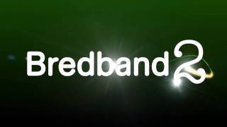 Bredband2 reklam 2010 [upl. by Fortunia110]