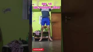 motivation homeworkout support [upl. by Wagoner584]