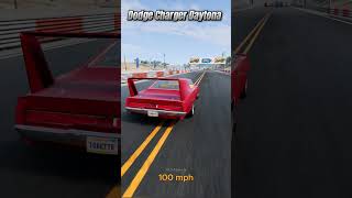 Vin Diesel Cars Brake Test beamngdrive beamng [upl. by Tamar545]