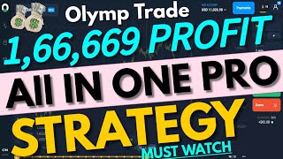 olymp trade strategy for beginners  Olymp Trade kese khele in HINDI  O2Help [upl. by Carrelli]