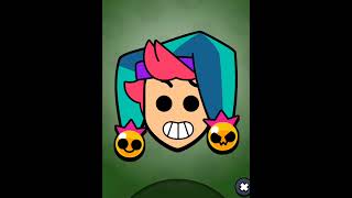 Site ismi supercell pinmaker remix music funk musica dj brawlstars brawl kesfet emoji [upl. by Alleirbag]