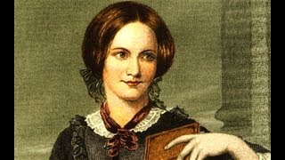 Charlotte Brontë [upl. by Kent]