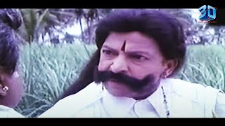 DrVishnuvardhan Aggressive Reply  Jamindaru ಜಮೀನ್ದಾರ್ರು  Kannada Movie [upl. by Ahar625]