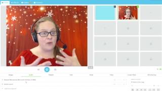 Manycam Tutorial [upl. by Tarah]