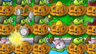 Plants vs Zombies 5 Trainer 1001051 Download Link [upl. by Animrac]