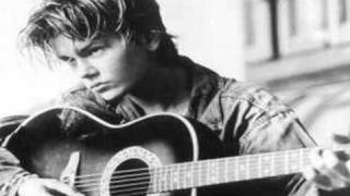 River Phoenix FOREVER  リヴァー・フェニックス [upl. by Haggi956]