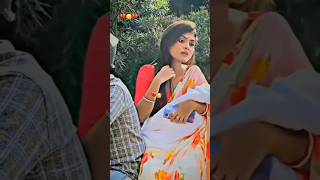 💔🥹💔 Tut gail deelva Atna shatava Gail ba Samar Singh shorts viral video trending bhojpuri [upl. by Barrada101]