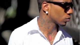 Lil B  Battery Acid MUSIC VIDEO MUST WATCH NUMBER 1 UNSIGNED ARTIST 2012 [upl. by Serene]