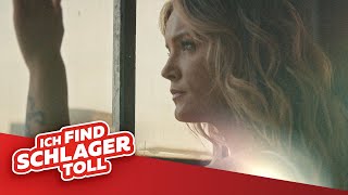 Sonia Liebing  Ich wünsche dir Offizielles Musikvideo [upl. by Ynohta]