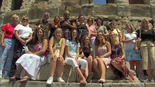 Perillo Tours  Why Travel With Perillo Tours [upl. by Lladnar]