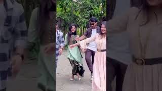 SCHOOL GANG  স্কুল গ্যাং  Episode 08  Prank King Season 02 Drama Serial  New Bangla Natok 2022 [upl. by Cathyleen813]