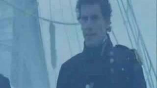 Horatio Hornblower  My Immortal [upl. by Nnyltiac]