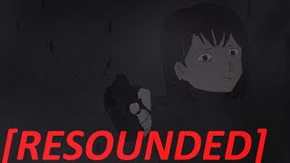 Massacre 2 Part 2 RESOUND [upl. by Stalk]